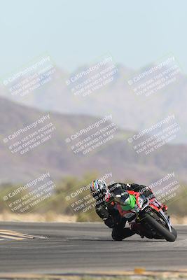 media/Oct-26-2025-Race Pace (Sun) [[c1447ca738]]/Verified/4-Turn 14 (1040am)/